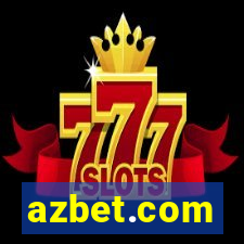 azbet.com