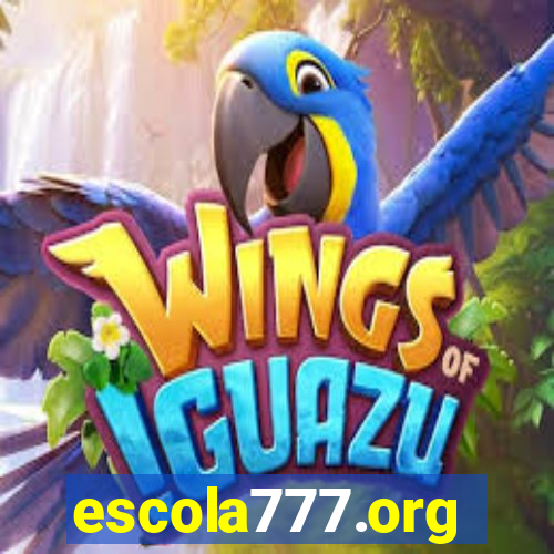 escola777.org