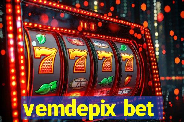 vemdepix bet