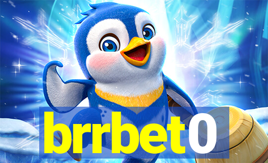 brrbet0