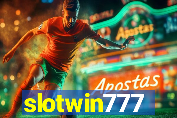 slotwin777