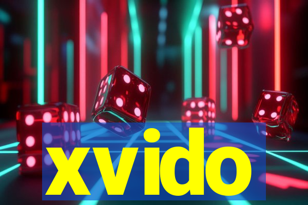 xvido