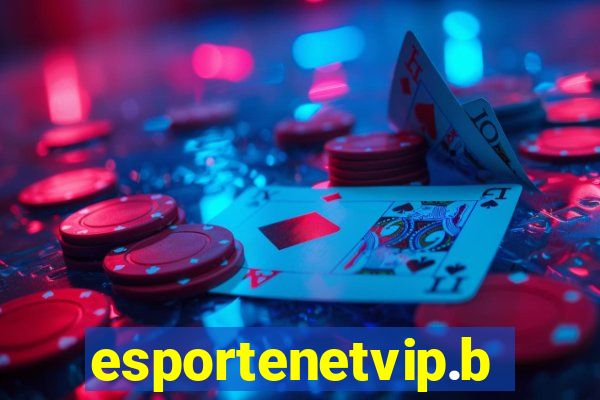 esportenetvip.bet