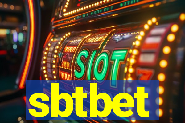 sbtbet