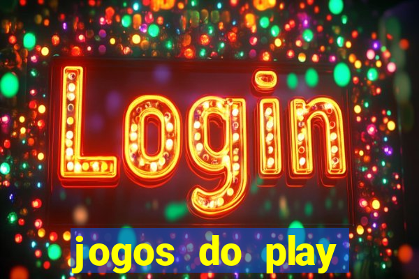 jogos do play store mais baixados