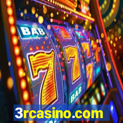 3rcasino.com