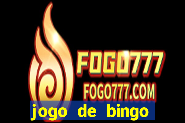 jogo de bingo pachinko 3 grátis online