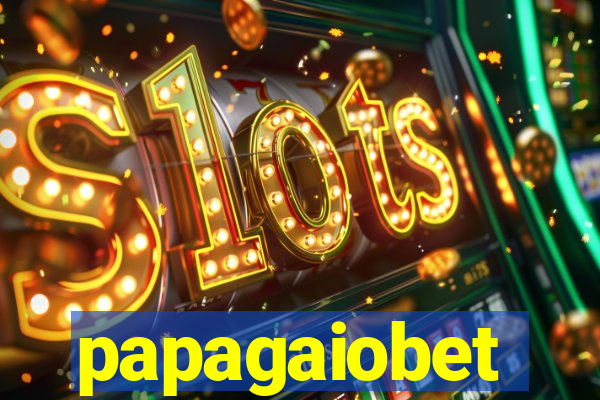 papagaiobet