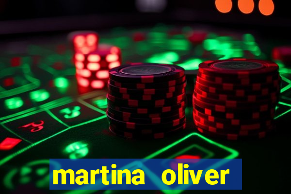 martina oliver grupo telegram