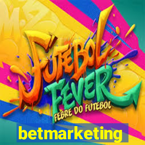 betmarketing