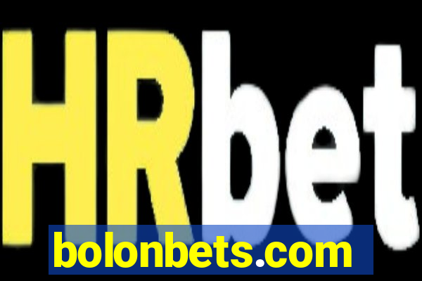 bolonbets.com