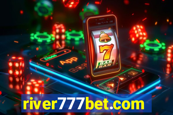 river777bet.com