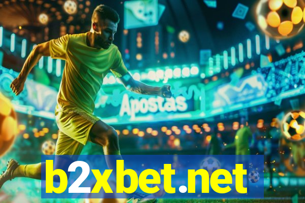 b2xbet.net