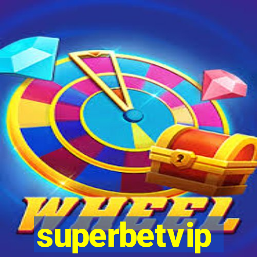 superbetvip