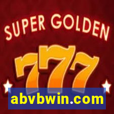 abvbwin.com