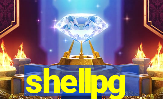 shellpg