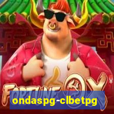 ondaspg-clbetpg.com