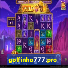 golfinho777.pro