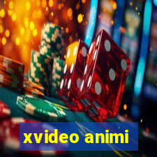 xvideo animi