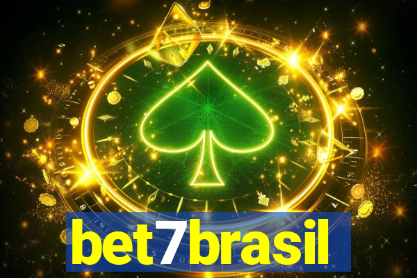 bet7brasil