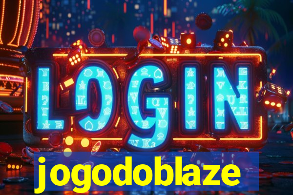 jogodoblaze