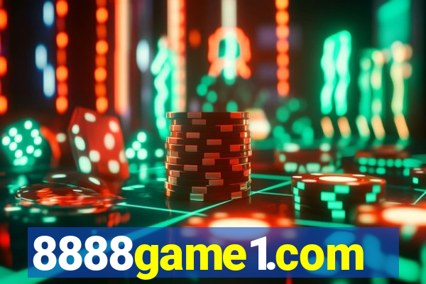 8888game1.com