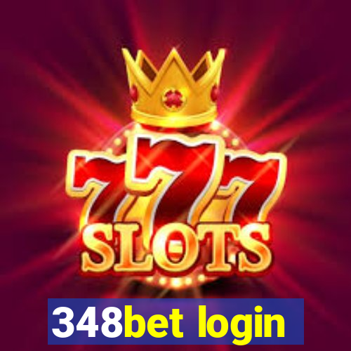 348bet login