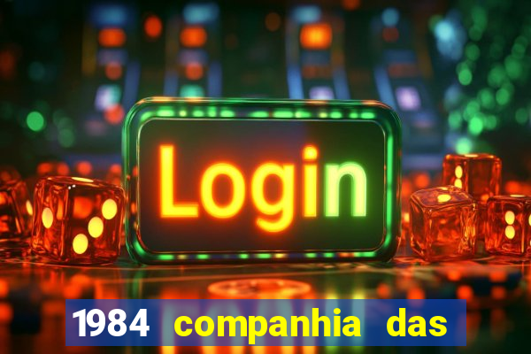 1984 companhia das letras pdf