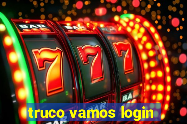 truco vamos login