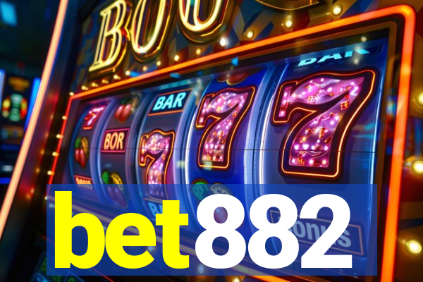 bet882