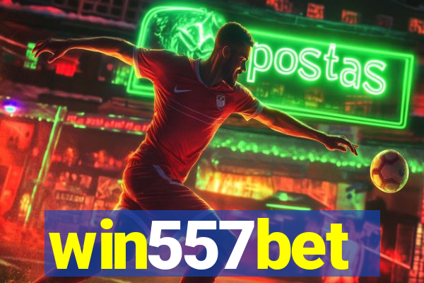 win557bet