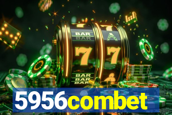 5956combet