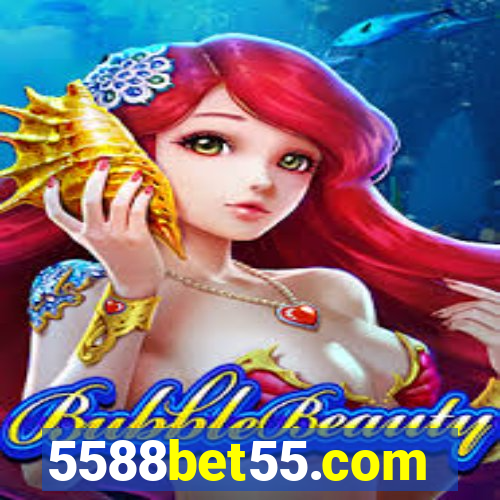 5588bet55.com