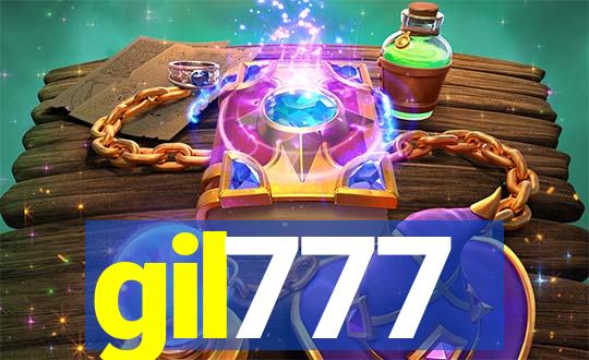 gil777