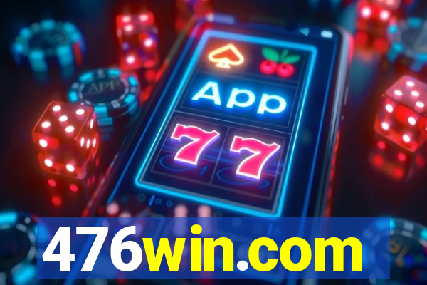 476win.com