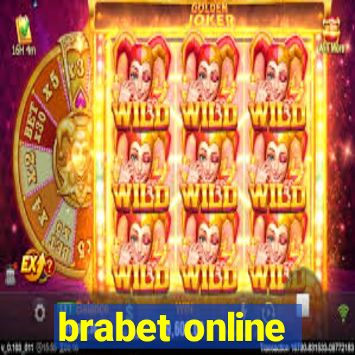 brabet online