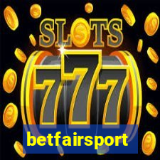 betfairsport