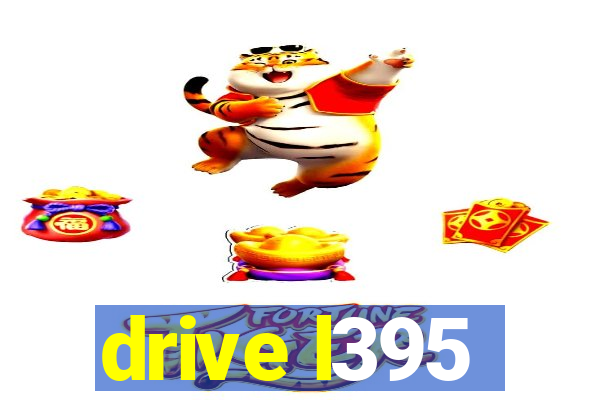 drive l395