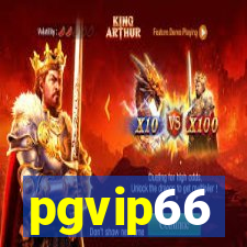 pgvip66