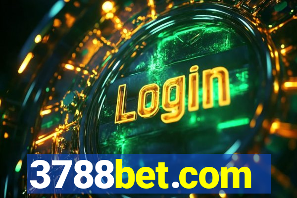 3788bet.com