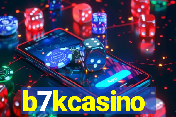 b7kcasino