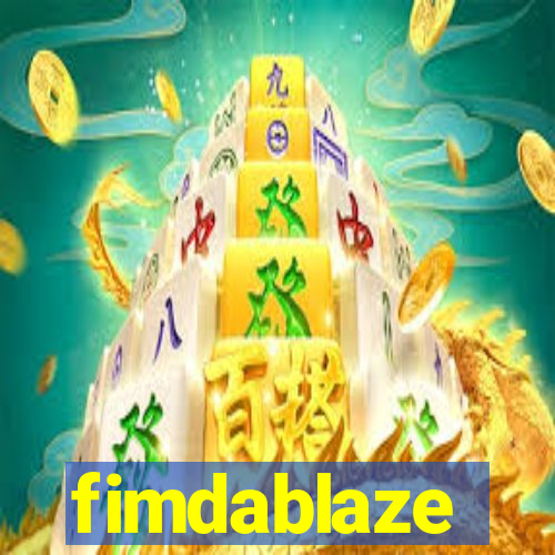 fimdablaze