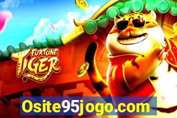 Osite95jogo.com