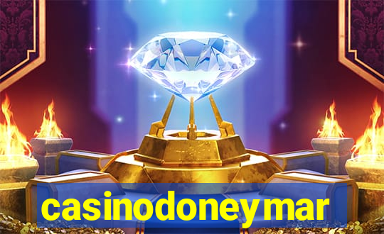 casinodoneymar