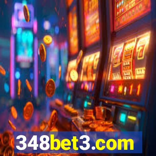 348bet3.com