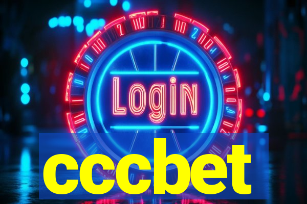 cccbet