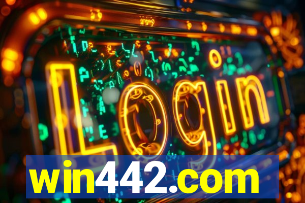 win442.com