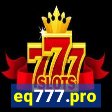 eq777.pro