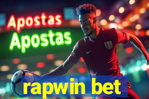 rapwin bet