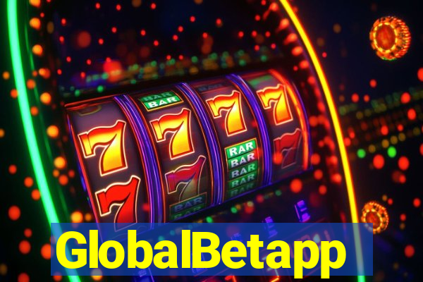 GlobalBetapp